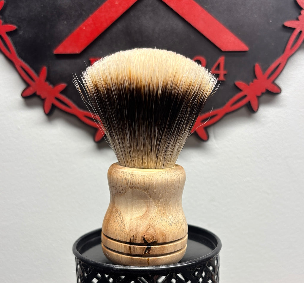 Shave Brush CB0005