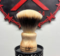 Shave Brush CB0005