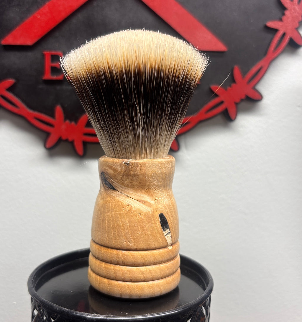 Shave Brush CB0007