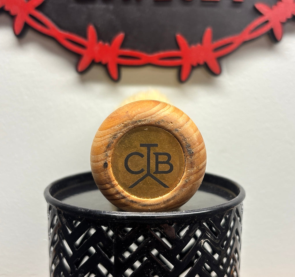Shave Brush CB0010
