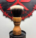 Shave Brush CB0011