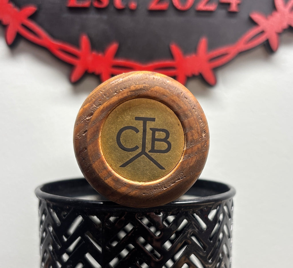 Shave Brush CB0011