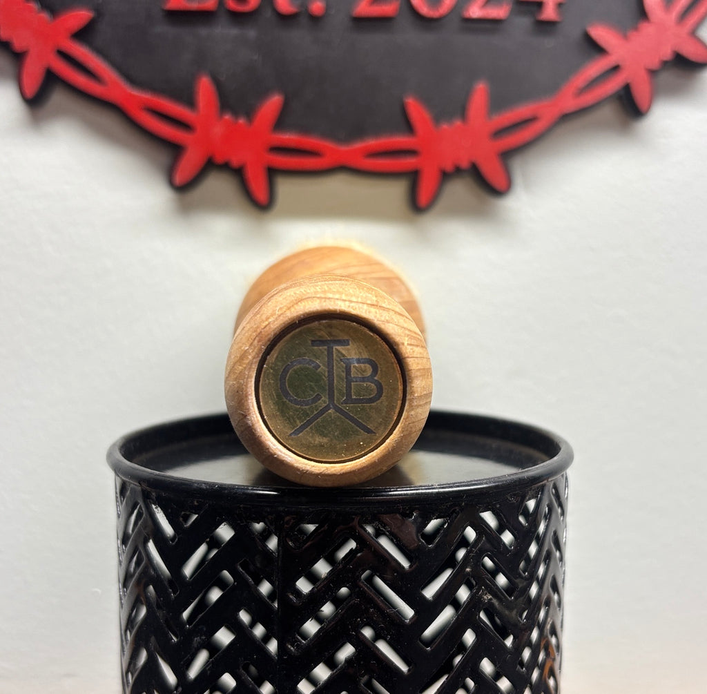 Shave Brush CB0012