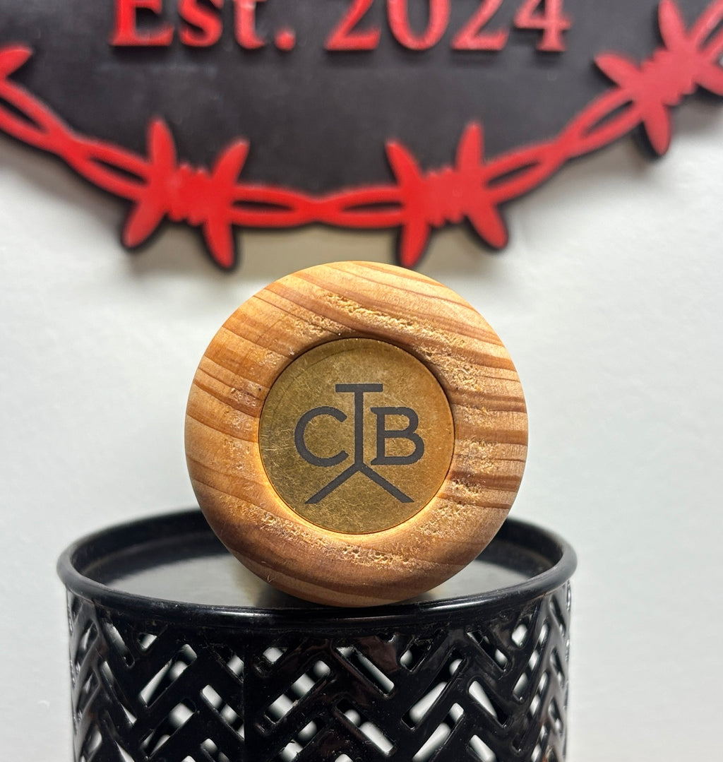 Shave Brush CB0013