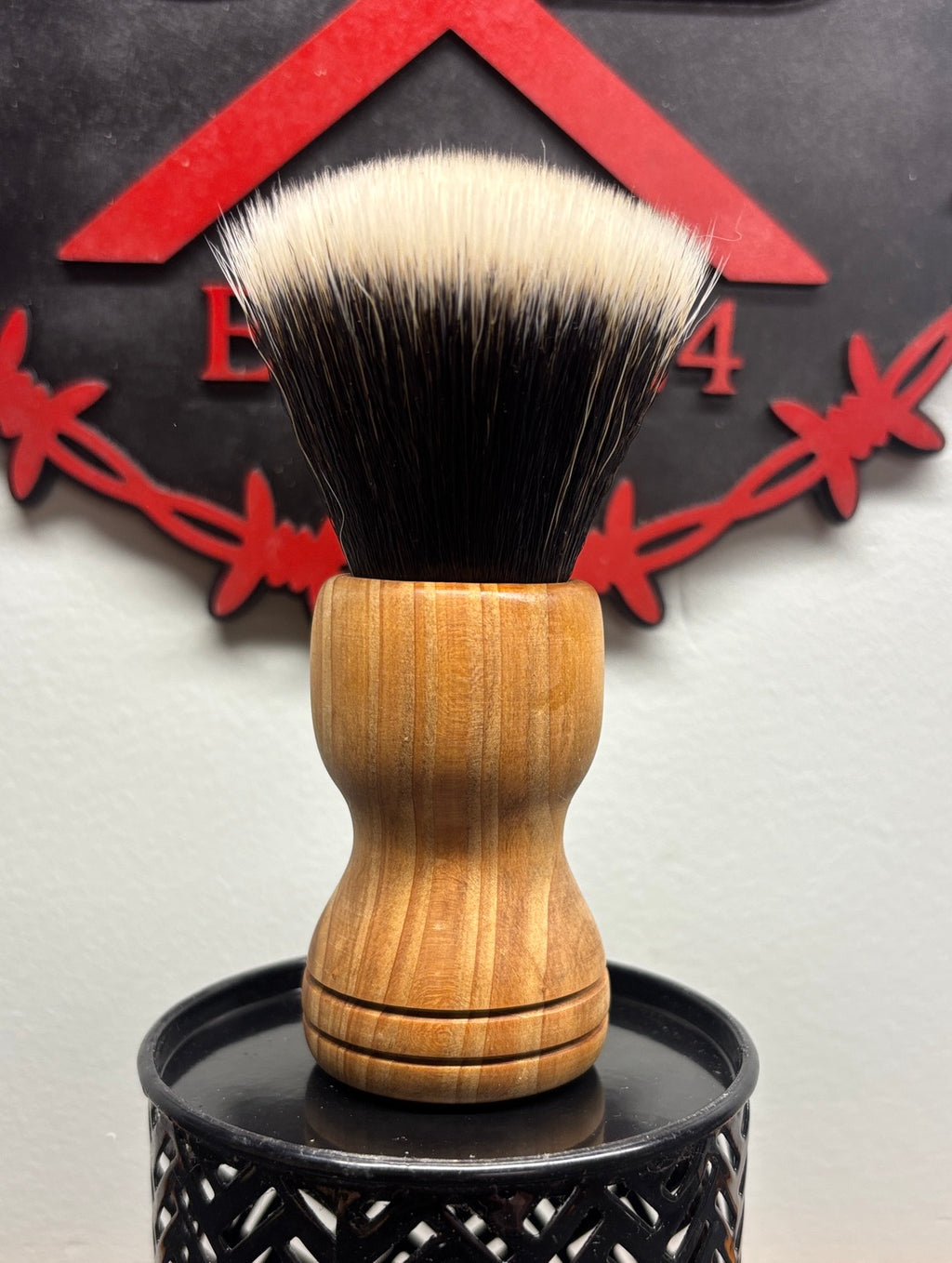 Shave Brush CB0014