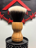 Shave Brush CB0014