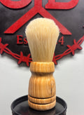 Shave Brush CB0016
