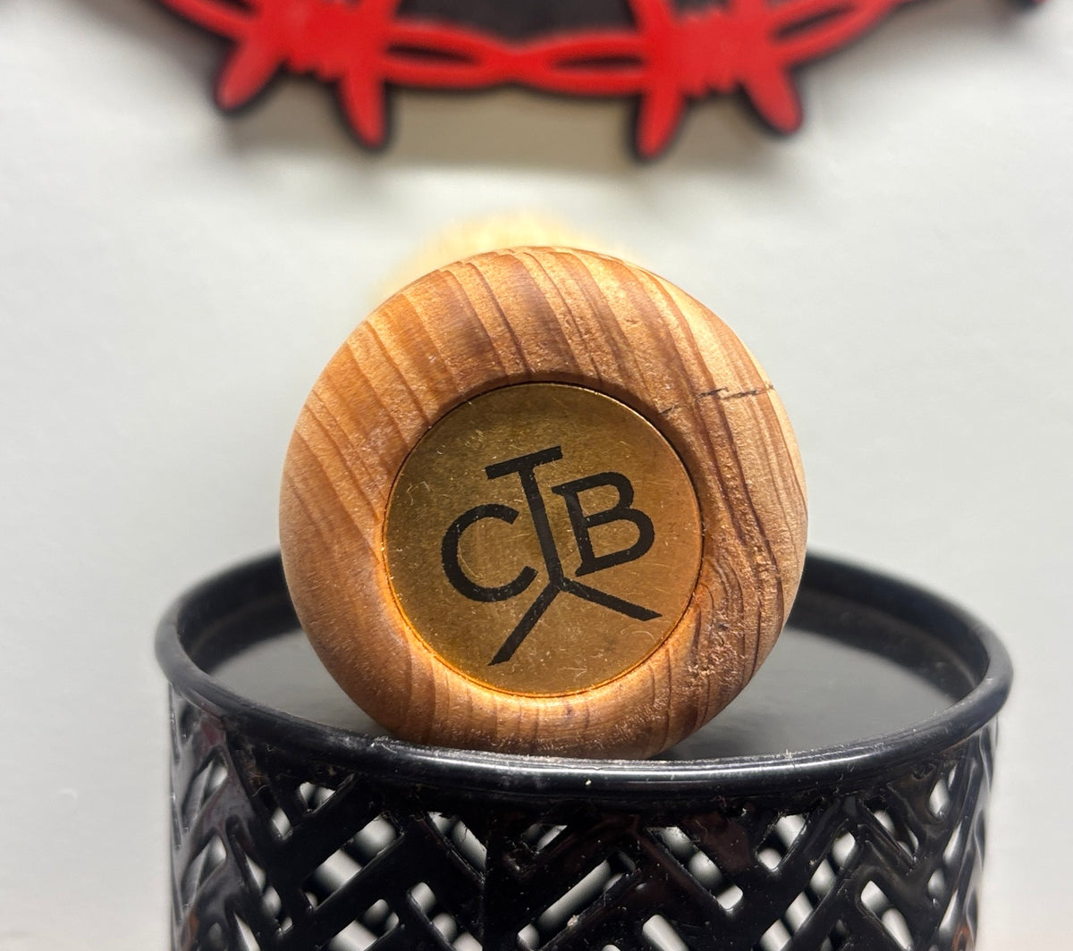 Shave Brush CB0016