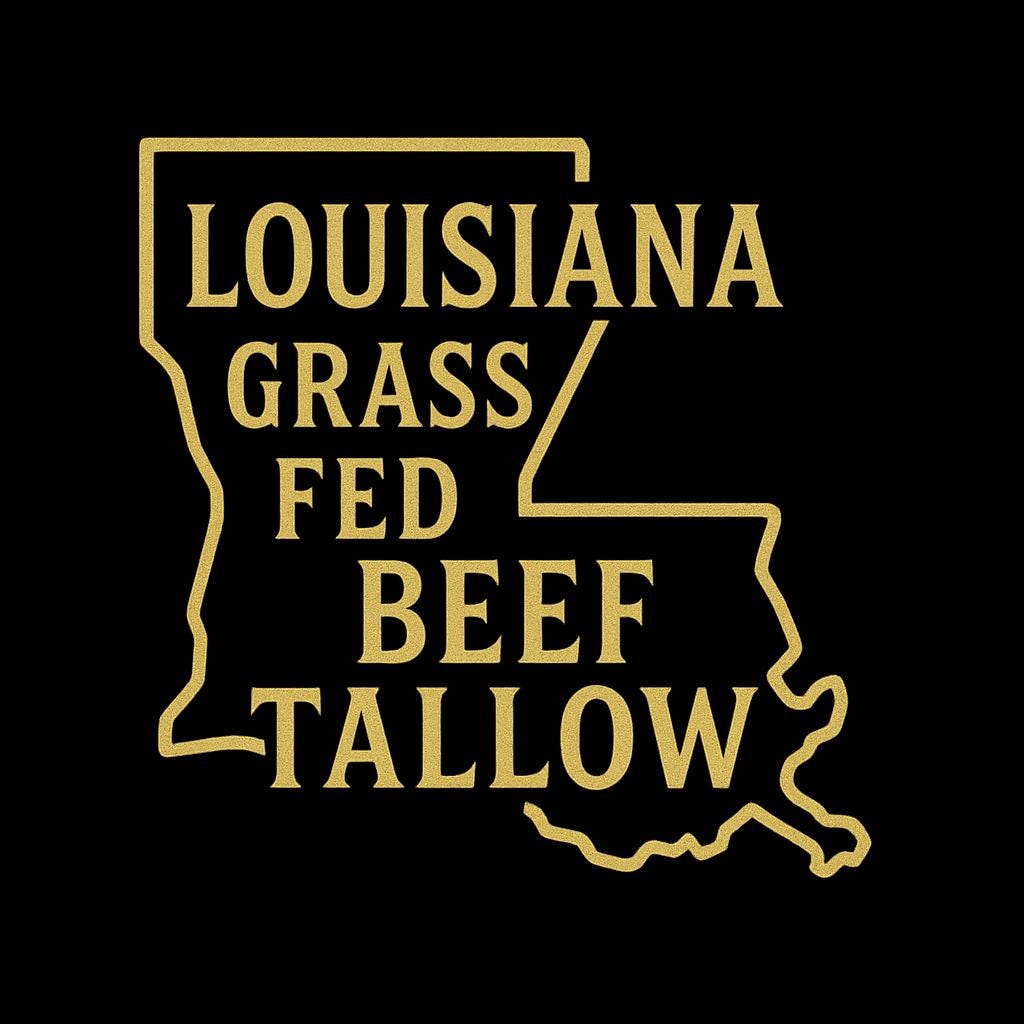 Bayou Butter Unscented Pre-Shave Lather Booster 2oz.