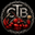The Cajun Blade Store logo