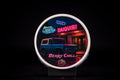 Berry Chill - A Daiquiri Shack Shave Soap