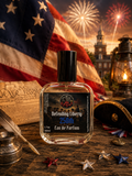 Defending Liberty EDP