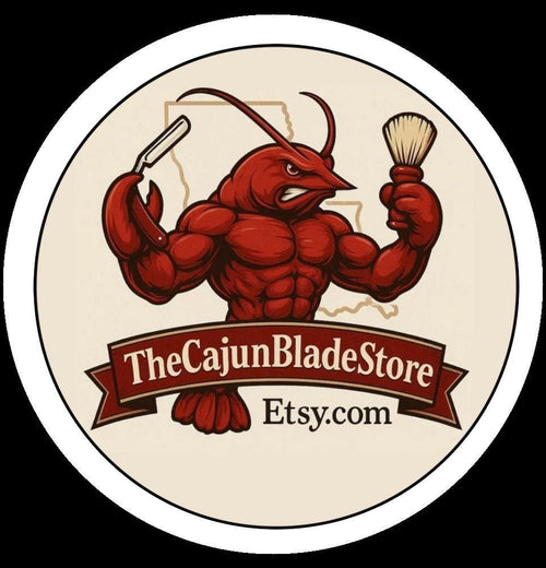 Bon Temps Barbershop After Sauce - Aftershave 100ml