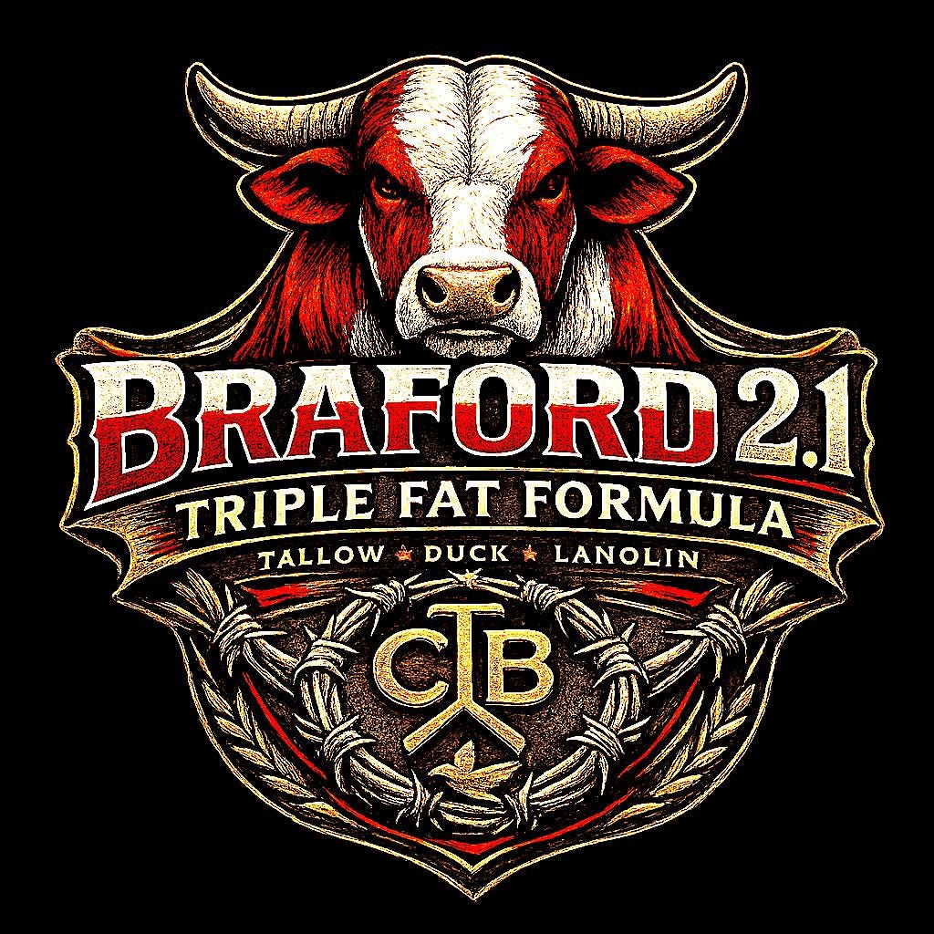 Dude of Oud – 5oz Shave Soap Tub