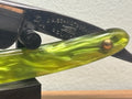 J.A. Schmidt & Sohn, Solingen, No. 14.