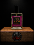 Bon Temps Barbershop - 30ml