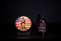 Defending Liberty - Gentleman's Set - 2oz Soap & 2oz After Sauce