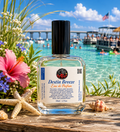 Destin Breeze Eau de Parfum