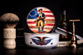 Defending Liberty Shave Soap – 250th Anniversary Release