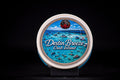 Destin Breeze Crab Island - Gentleman's Set - 2oz Soap Braford 2.1 & 2oz After Sauce Splash