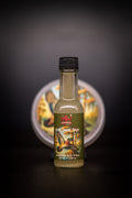 The Drake "Woody"  After Sauce - Aftershave 100ml