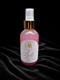 Post Shave Body Toner