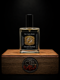 Ler'er Buck - 30ml