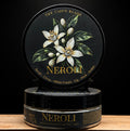 Neroli Shave Soap