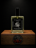 Neroli Eau de Parfum - 30ml