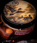 Pintail - Drake Series - 5oz Shave Soap