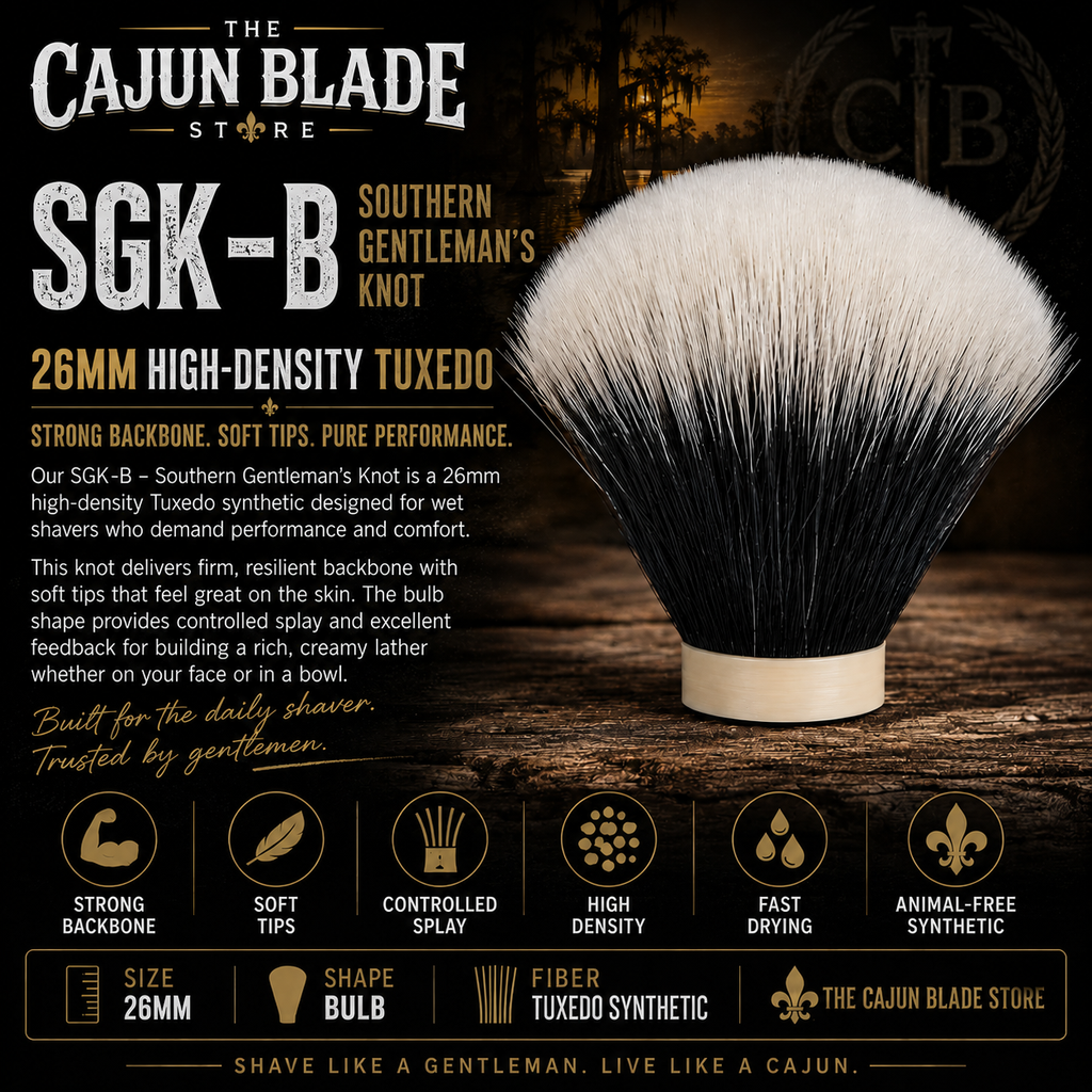 SGK-B