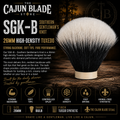 SGK-B