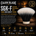 SGK-F
