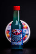 Sub Zero Mentholated After Sauce
