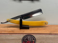J.A. Henckels Twinworks 401 Straight Razor