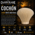 COCHON