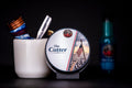 The Cutter - Shave Soap -  Release Date 7/18//26