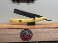 Puma No. 39 — 6/8 Straight Razor